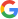 Google+