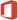 Office 365