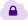 EnterpriseSSO
