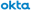 Okta